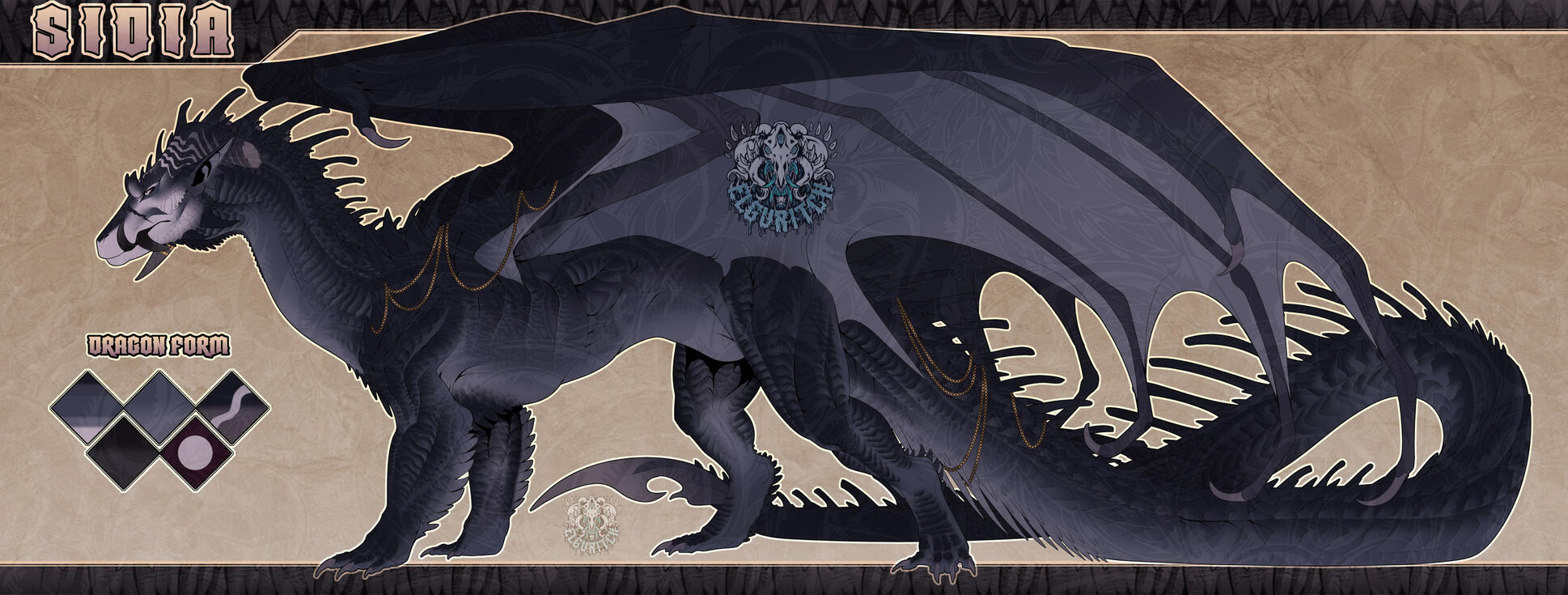 Additional Sheet for Above