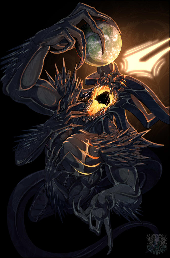 Clean Sketch Halfbody + Basic Shading ($130)